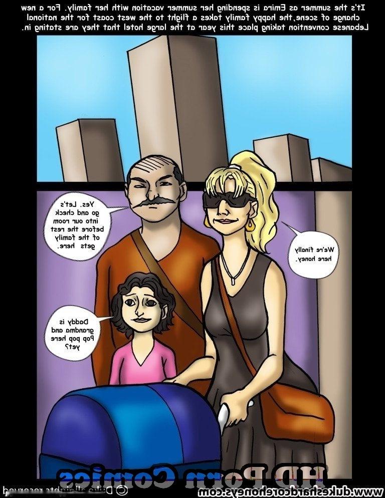 25P 60yr old gilf pawg teacher savagely ruined