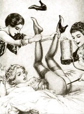 20P Medical, enemas, bathtime