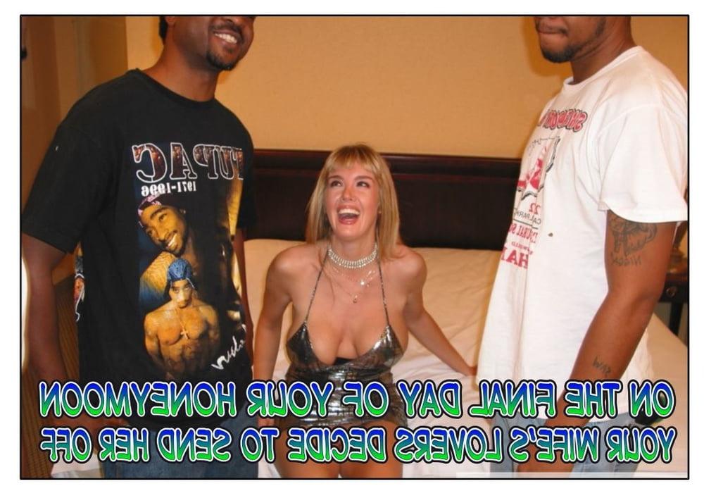 9P cuckold loser 5