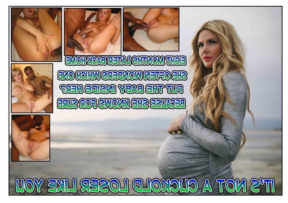 9P cuckold loser 5