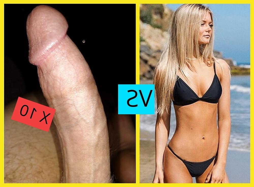 20P Celebrity gangbang captions #708
