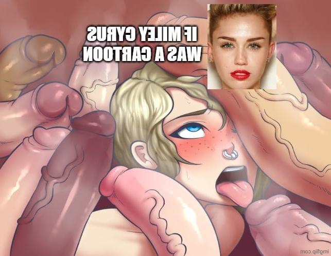 20P Celebrity gangbang captions #708
