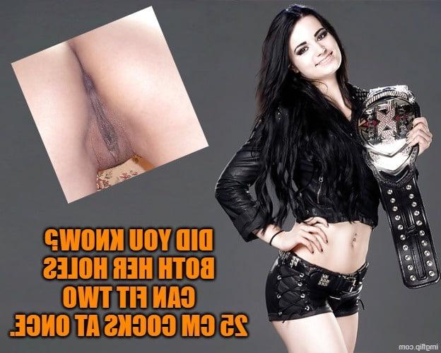20P Celebrity gangbang captions #708