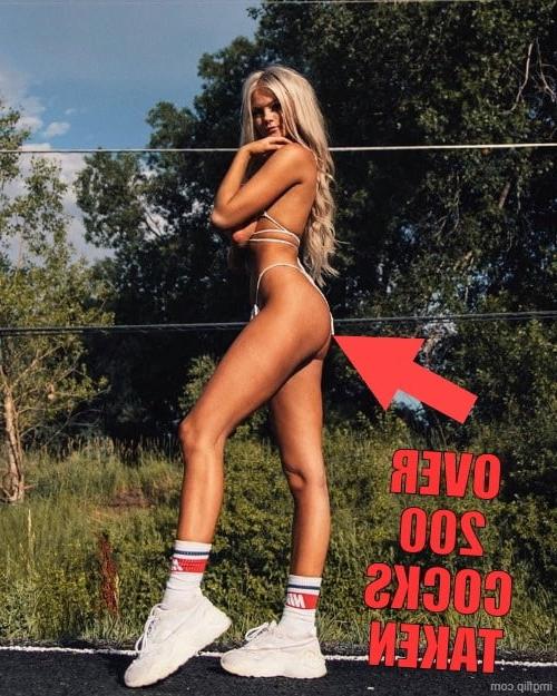 20P Celebrity gangbang captions #708