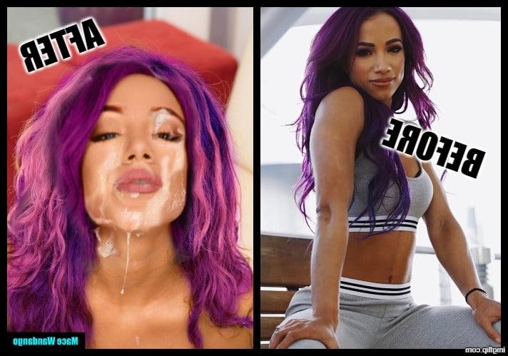 20P Celebrity gangbang captions #708