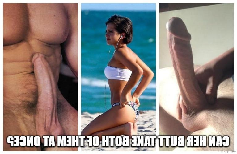 20P Celebrity gangbang captions #708