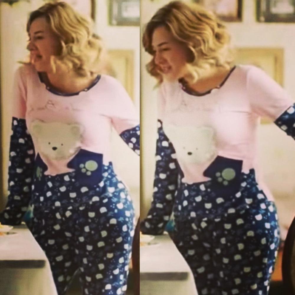 25P Donia samir ghanem (Celebrity  egypt)