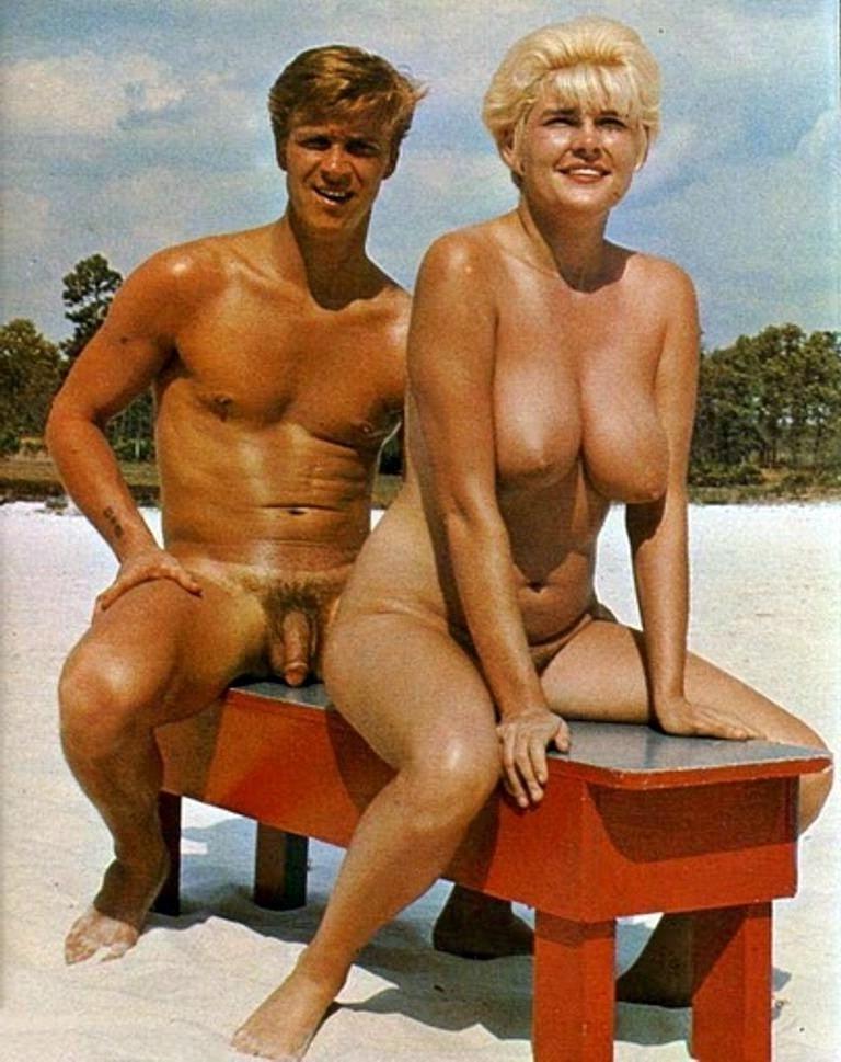 25P vintage nudist ns1