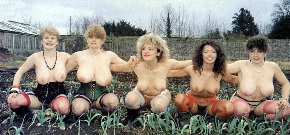 25P vintage nudist ns1