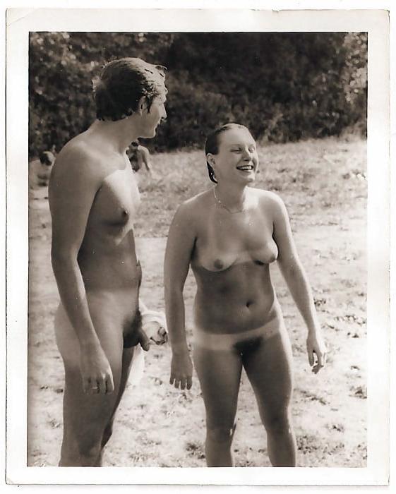 25P vintage nudist ns1