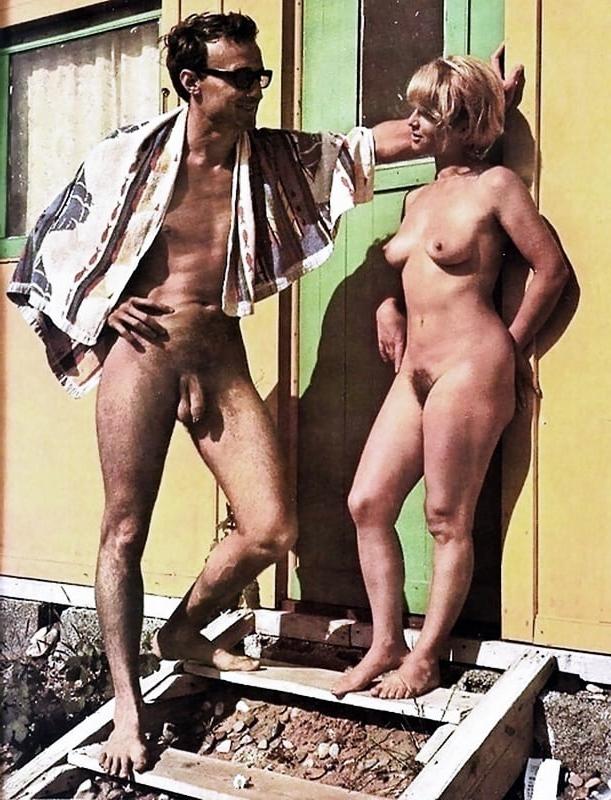 25P vintage nudist ns1