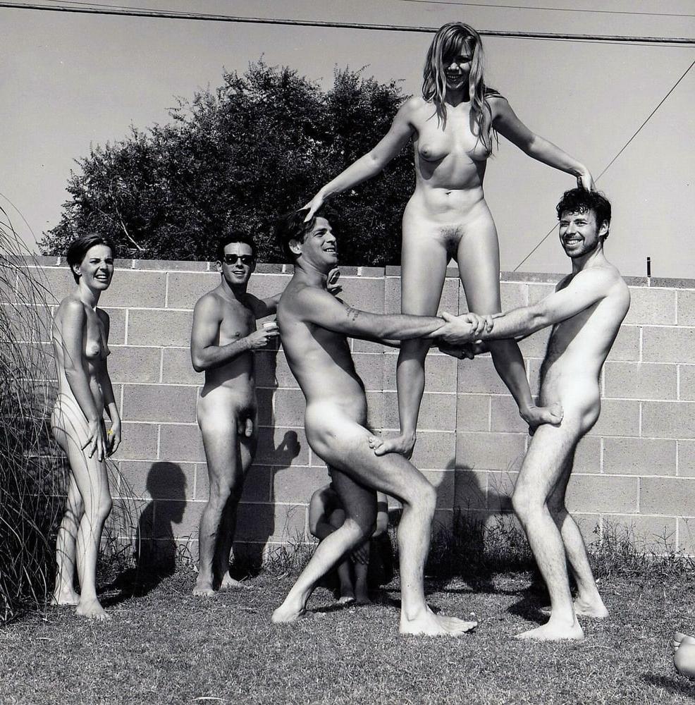 25P vintage nudist ns1