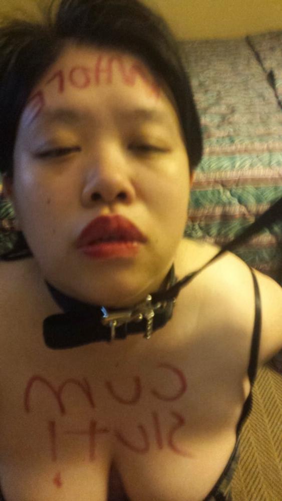 25P Humiliation 30