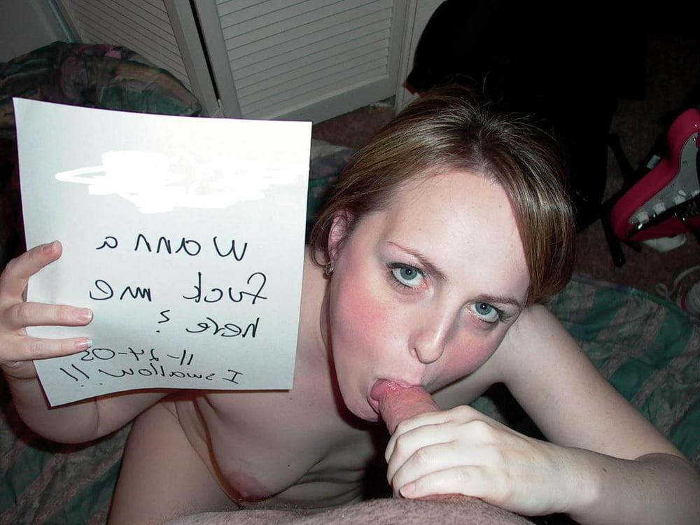 25P Humiliation 30