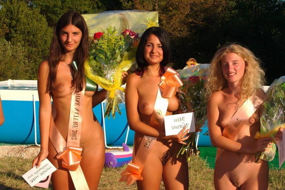 25P Sind sie nicht supersexy...? 103