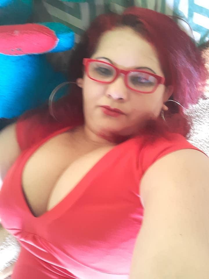 25P susana alvares  bbw mature