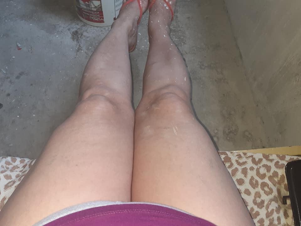 25P susana alvares  bbw mature