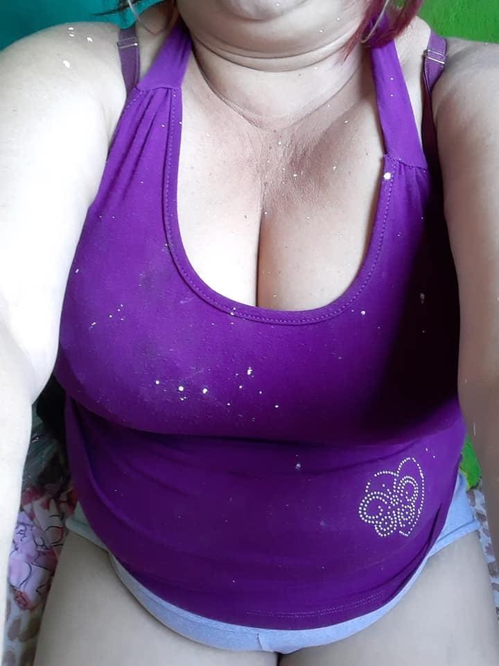 25P susana alvares  bbw mature