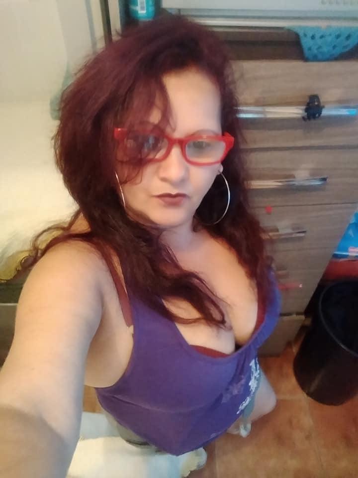 25P susana alvares  bbw mature