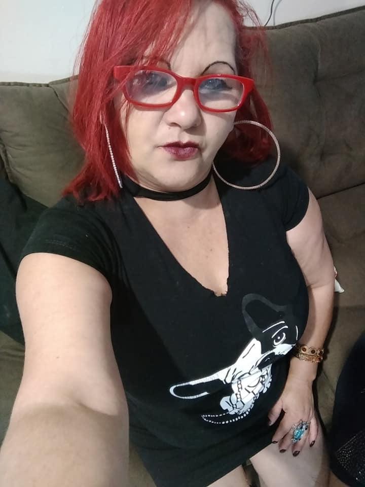 25P susana alvares  bbw mature