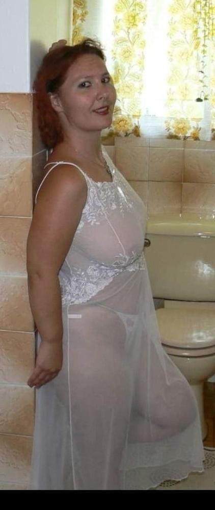 25P Big, beautiful tits #156: Sheer delight