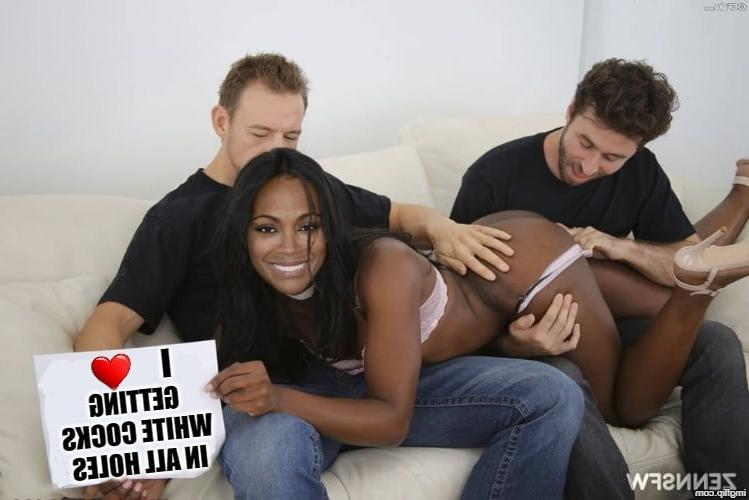 20P Celebrity gangbang captions #713