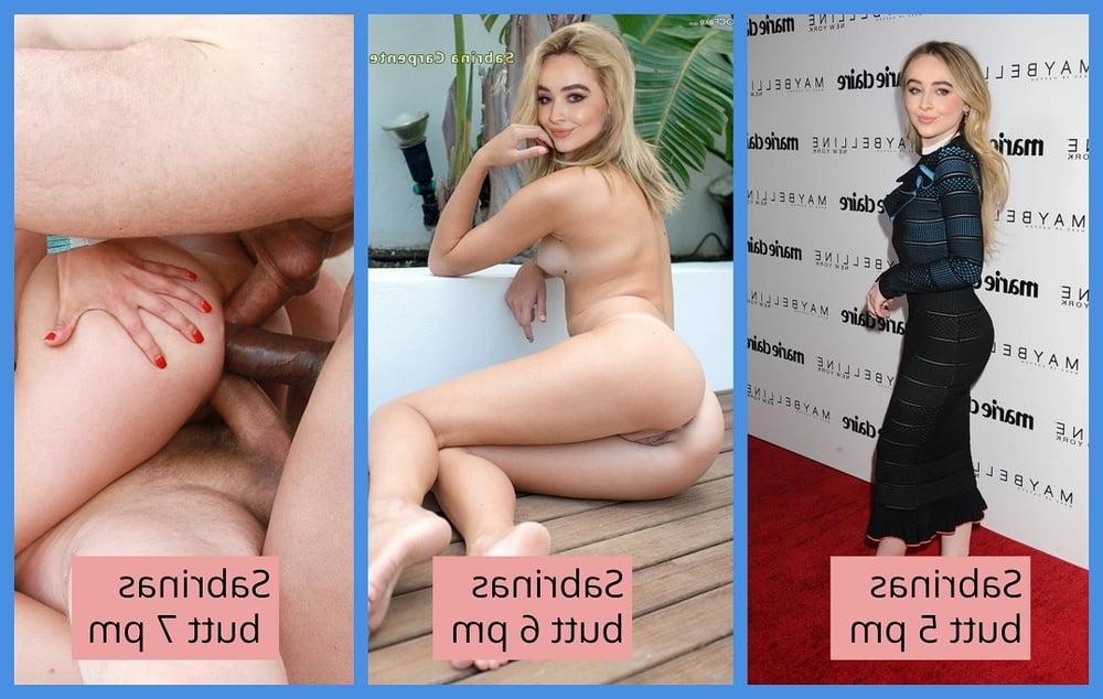 20P Celebrity gangbang captions #713