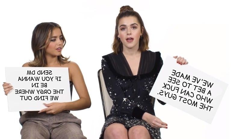 20P Celebrity gangbang captions #713