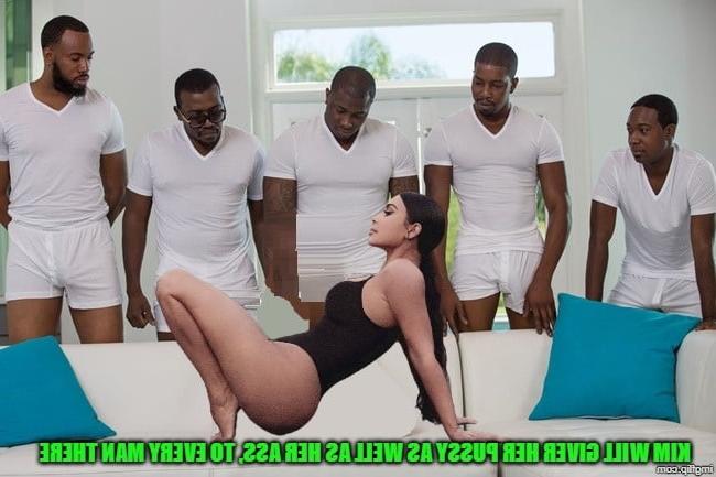 20P Celebrity gangbang captions #713