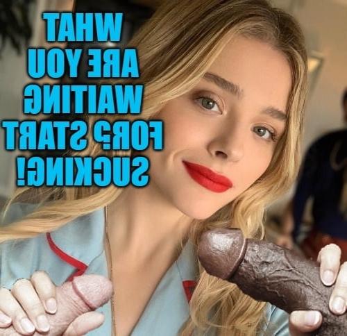 20P Celebrity gangbang captions #713