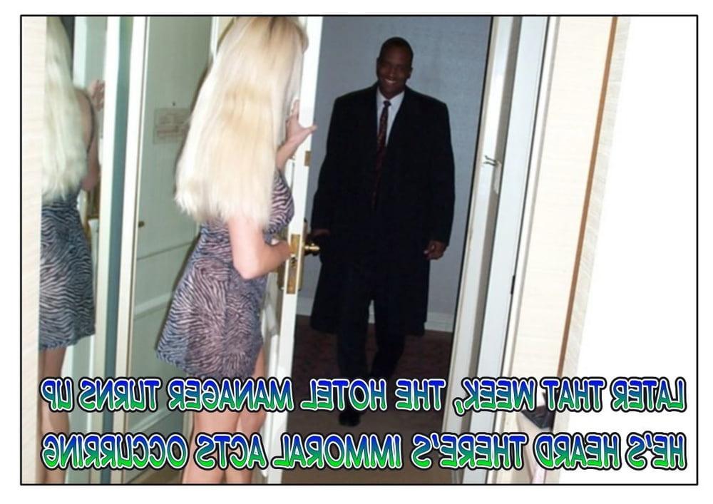 10P cuckold loser 4