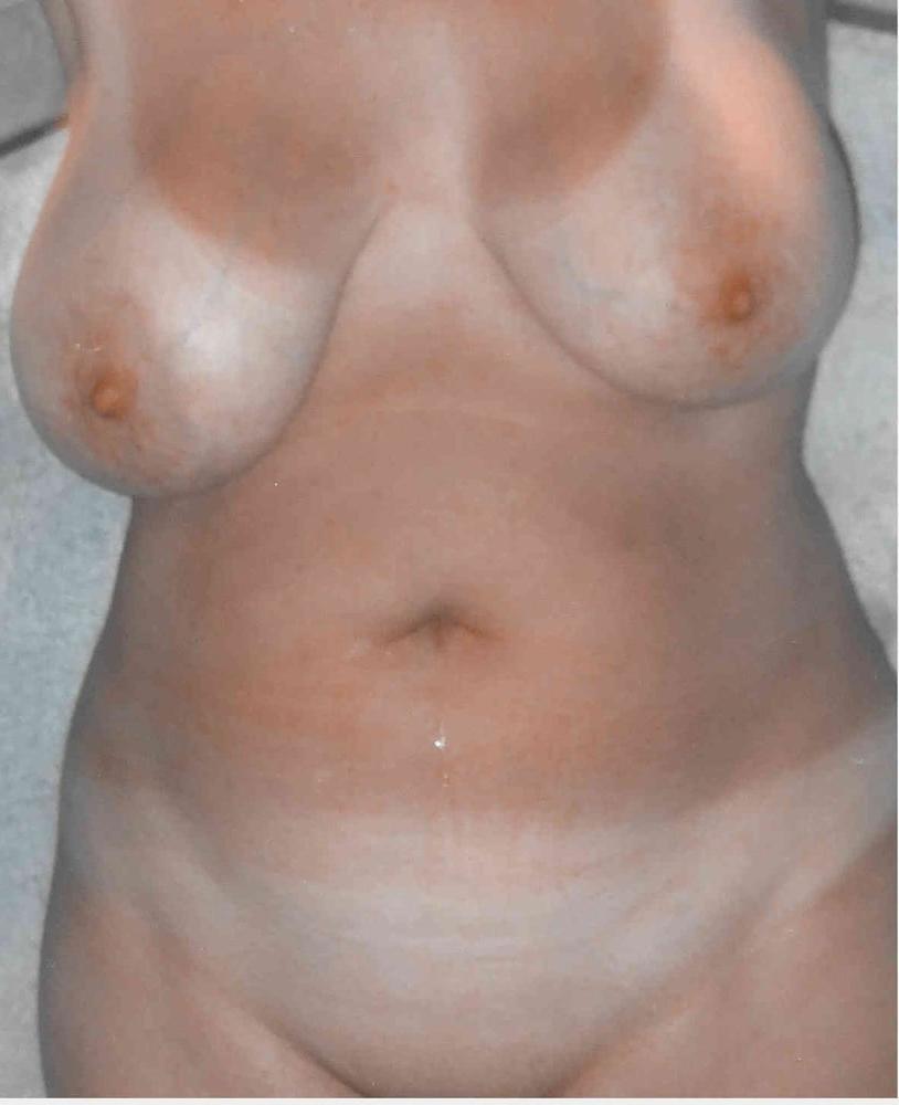 25P Tantalizing Tan Lines   75
