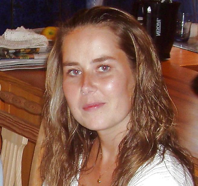 8P Fakes for runken Hot Slut Swedish Wife Exposed Used