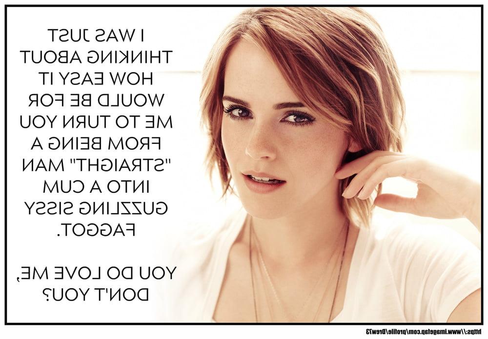11P humiliation captions 12