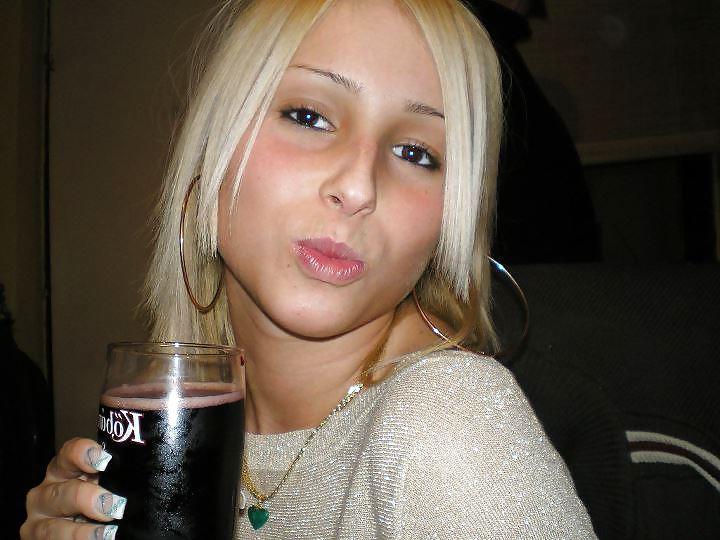 12P So sexy milfs