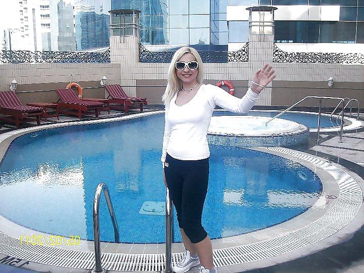 12P So sexy milfs