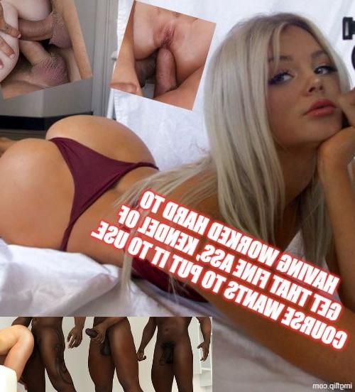 20P Celebrity gangbang captions #715