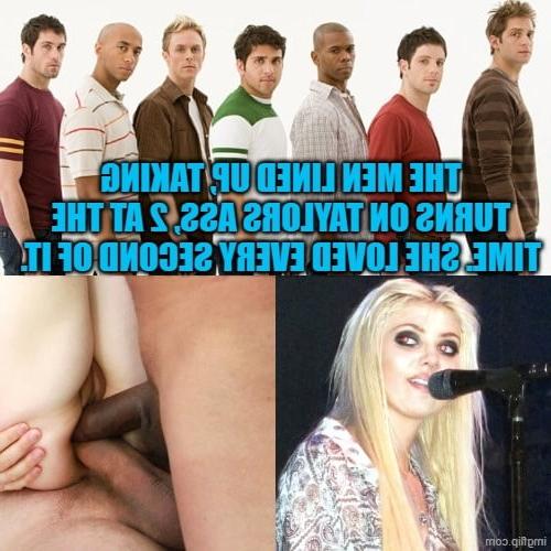 20P Celebrity gangbang captions #715