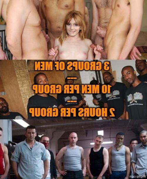 20P Celebrity gangbang captions #715
