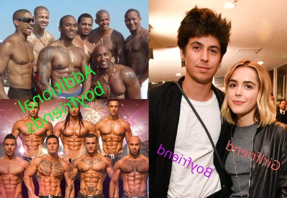 20P Celebrity gangbang captions #715