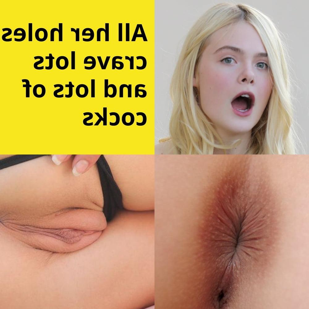 20P Celebrity gangbang captions #715