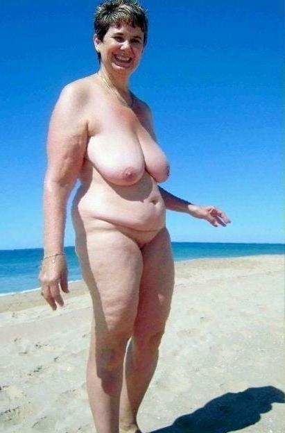 25P Nudists 1