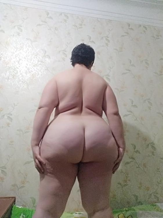 25P Gordinhas Como Eu Gosto 25(BBW I Like It 25)