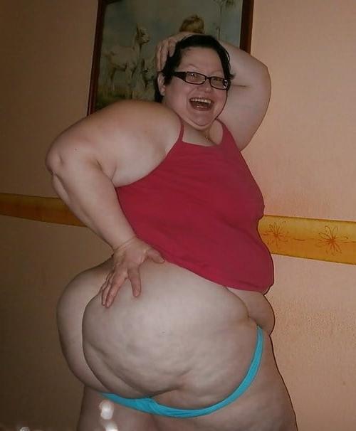 25P Gordinhas Como Eu Gosto 25(BBW I Like It 25)
