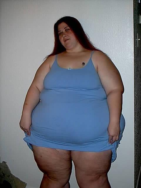 25P Gordinhas Como Eu Gosto 25(BBW I Like It 25)