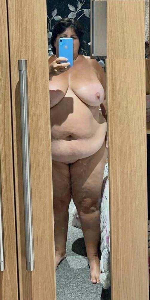 25P Gordinhas Como Eu Gosto 25(BBW I Like It 25)