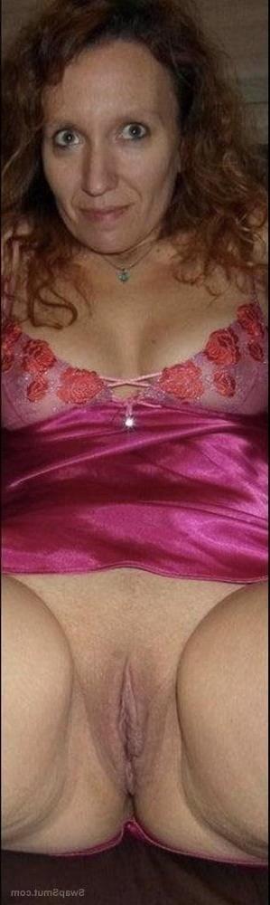 25P Swingers Gotta Swing #12 Special
