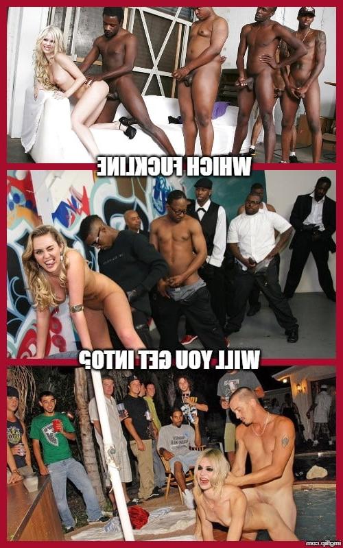 20P Celebrity gangbang captions #712 (Avril)