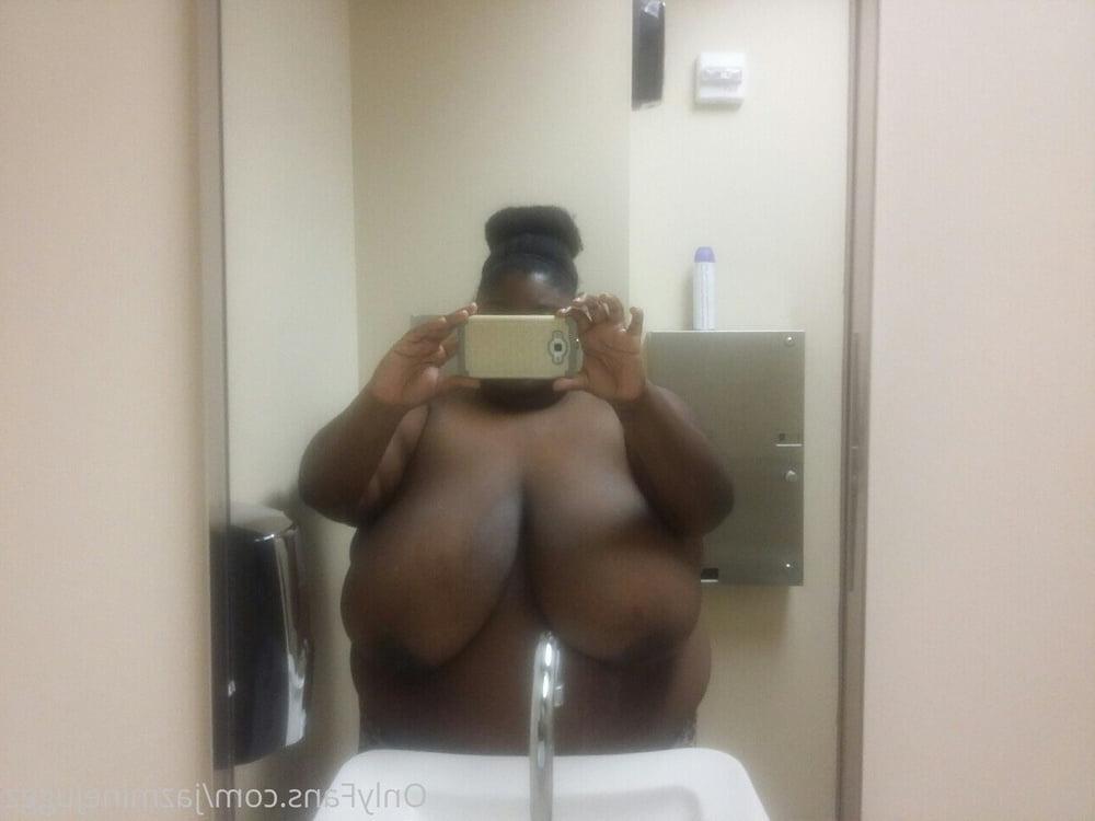 25P Gordinhas Que Admiro 53(BBWs That I Admire 53)