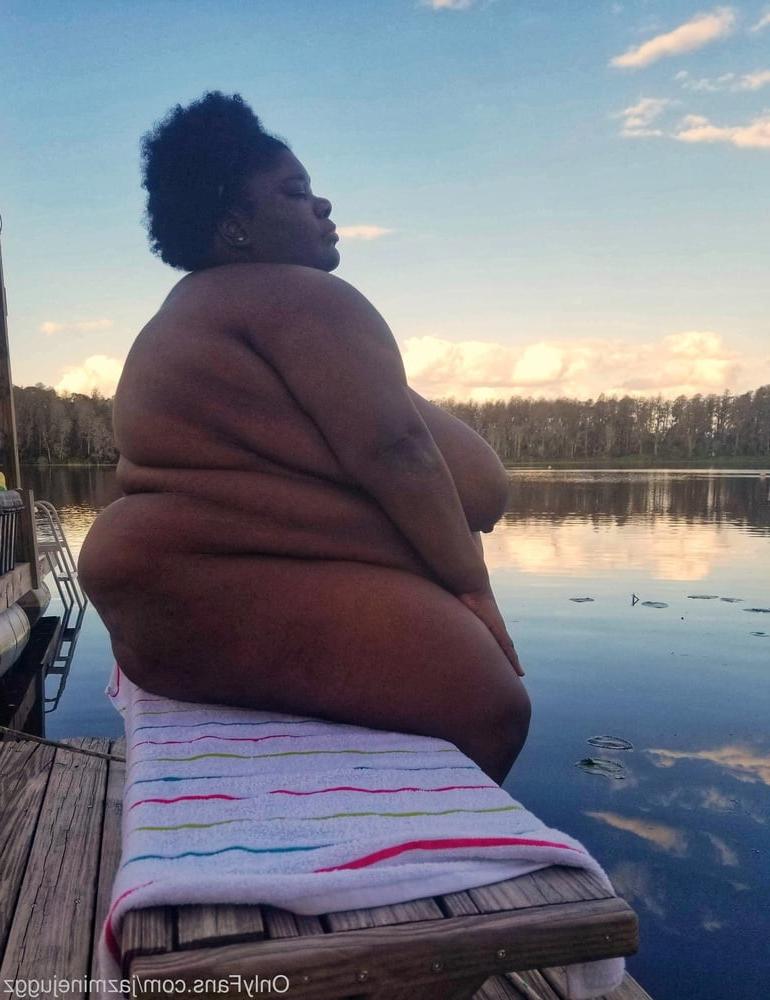 25P Gordinhas Que Admiro 53(BBWs That I Admire 53)